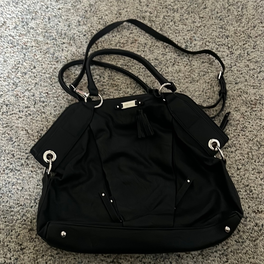 Nine West purse